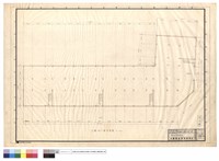 藏品(C棟地下室平面圖)的圖片