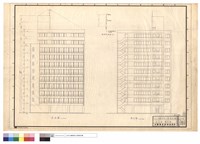 藏品(正,背立面)的圖片