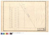 藏品(側立面)的圖片