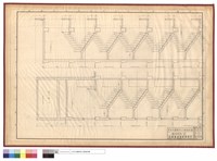 藏品(樓梯詳細(2/2))的圖片