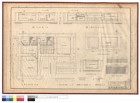 藏品(化糞池及汙水池詳細)的圖片
