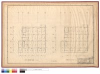 藏品(貳~拾樓結構平面)的圖片