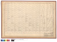 藏品(柱配筋詳細)的圖片