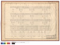 藏品(B.1~5構架)的圖片