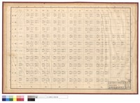 藏品(梁配筋詳細1)的圖片