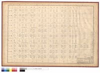 藏品(梁配筋詳細2)的圖片