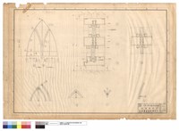 藏品(鋁窗詳細6)的圖片