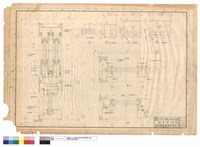 藏品(鋁窗詳細7)的圖片