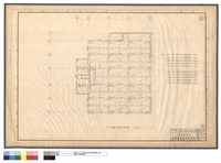 藏品(三~九樓結構平面圖)的圖片