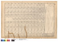 藏品(柱配筋圖)的圖片