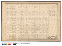 藏品(梁配筋圖)的圖片