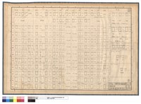 藏品(梁配筋圖)的圖片