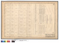 藏品(梁配筋及壁配筋)的圖片