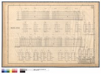 藏品(地樑配筋詳細圖1)的圖片