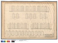 藏品(地樑配筋詳細圖2)的圖片