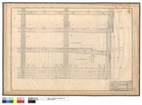 藏品(梁柱構架圖1)的圖片