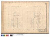 藏品(樓版配筋圖)的圖片
