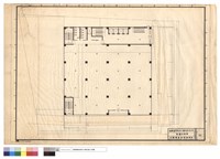 藏品(壹樓平面圖)的圖片