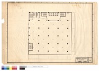 藏品(貳~拾壹樓平面圖)的圖片