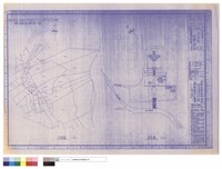 藏品(地籍圖、現況圖)的圖片