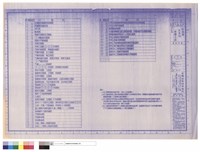 藏品(索引表)的圖片