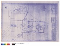 藏品(配置圖)的圖片