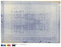 藏品(貳層至柒層平面)的圖片