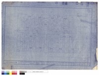 藏品((甲區)區別,棟別,索引圖)的圖片