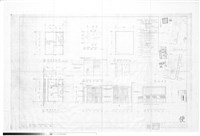 藏品(平面、立視圖)的圖片