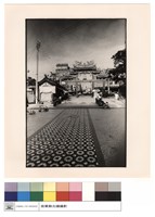 藏品(石橋)的圖片
