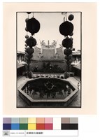 藏品(屋頂)的圖片