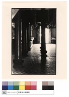 藏品(石碑)的圖片