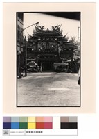 藏品(外觀)的圖片