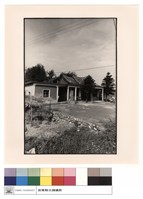 藏品(外觀)的圖片