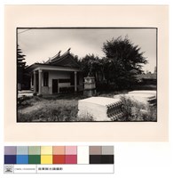 藏品(外觀)的圖片