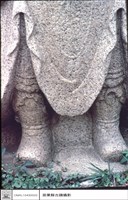 藏品(石人)的圖片