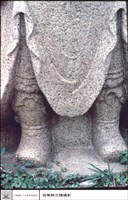 藏品(石人)的圖片