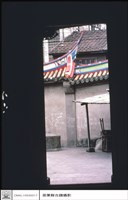 藏品(左迴廊左觀)的圖片