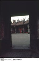 藏品(全景)的圖片