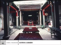 藏品(大殿)的圖片