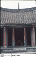 藏品(全景)的圖片