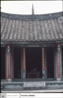 藏品(全景)的圖片