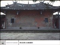 藏品(後觀)的圖片