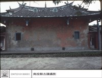 藏品(後觀)的圖片