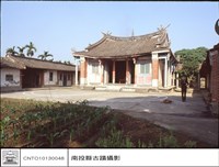 藏品(N/A)的圖片