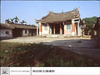 藏品(N/A)的圖片