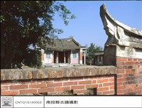 藏品(N/A)的圖片