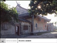 藏品(N/A)的圖片