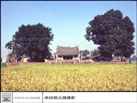 藏品(N/A)的圖片