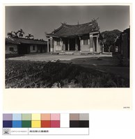 藏品(N/A)的圖片